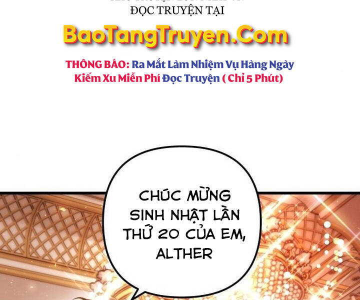 page_143