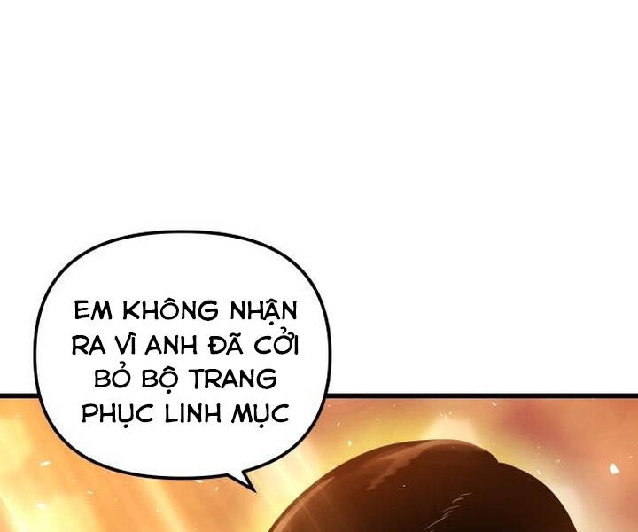 page_146