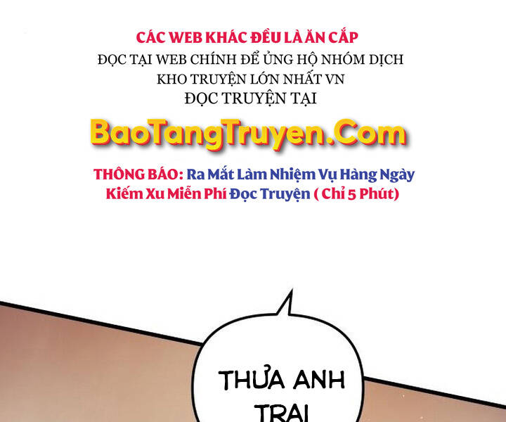 page_149
