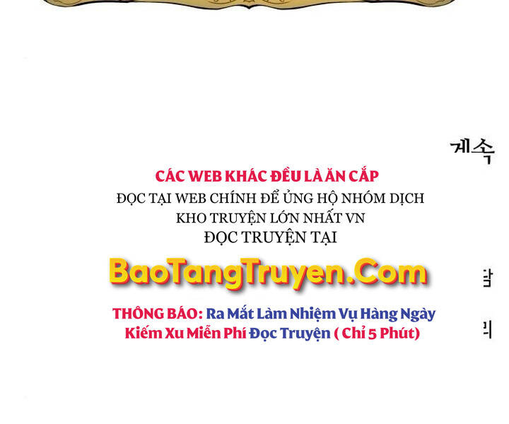 page_152