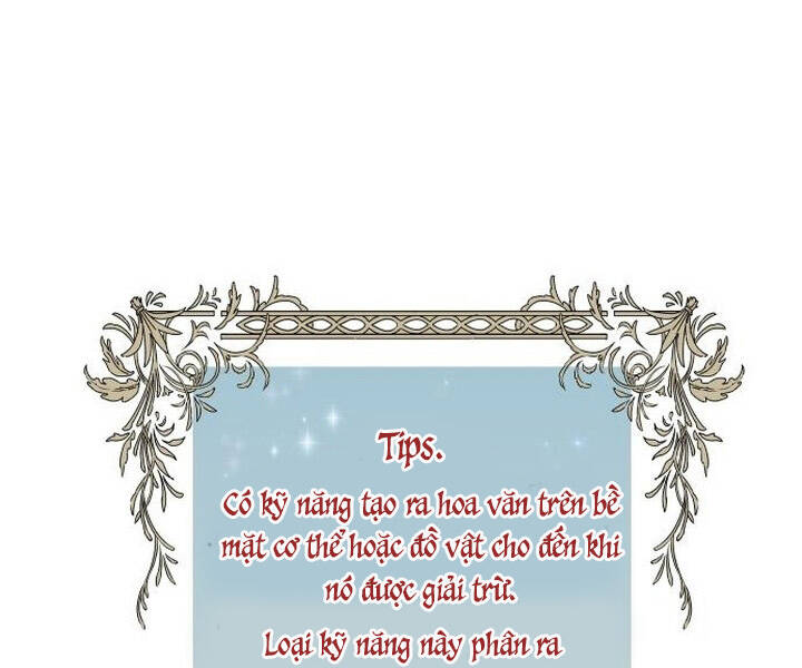 page_153