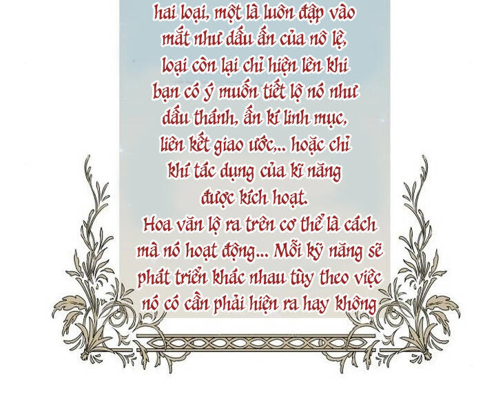 page_154