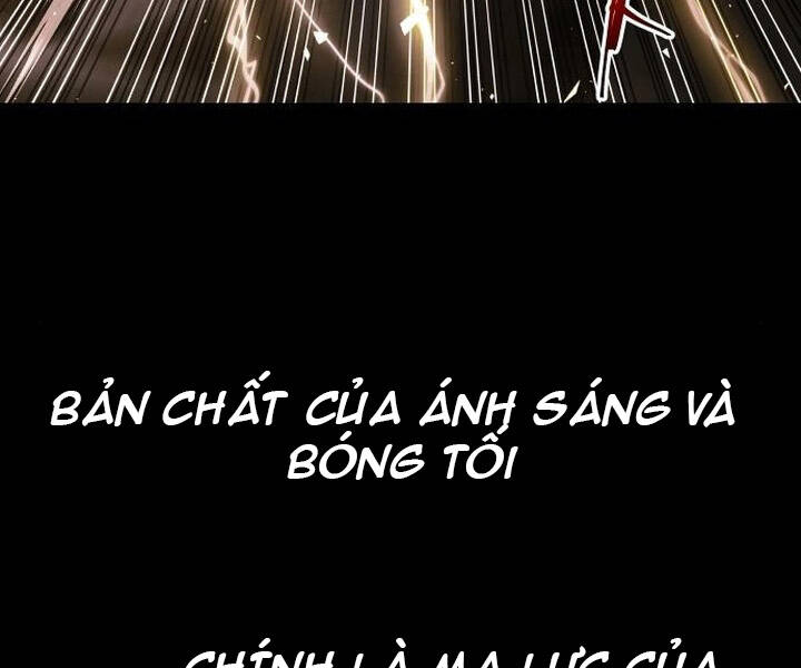 page_30
