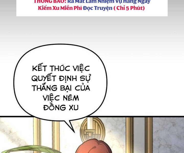 page_35
