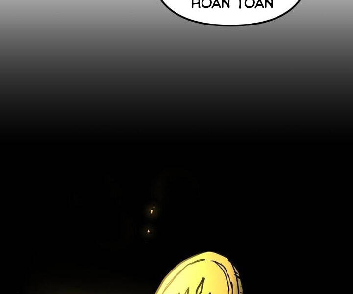 page_37