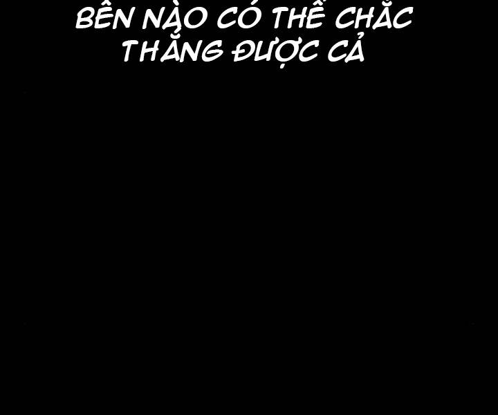 page_45