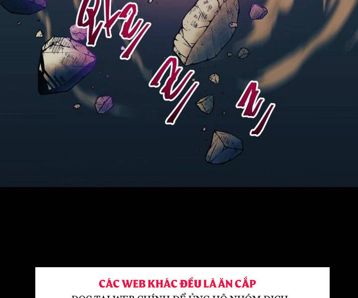 page_52