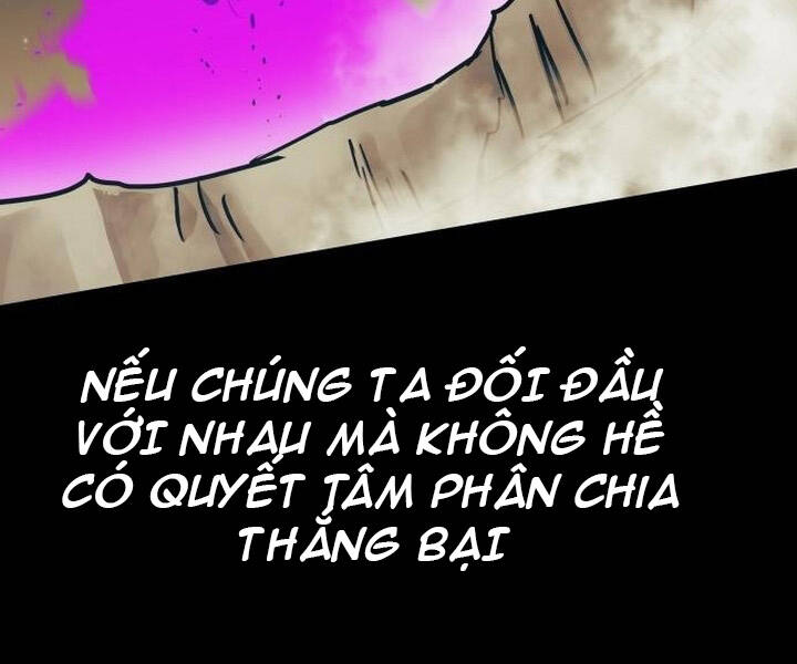 page_54