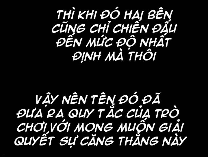 page_55