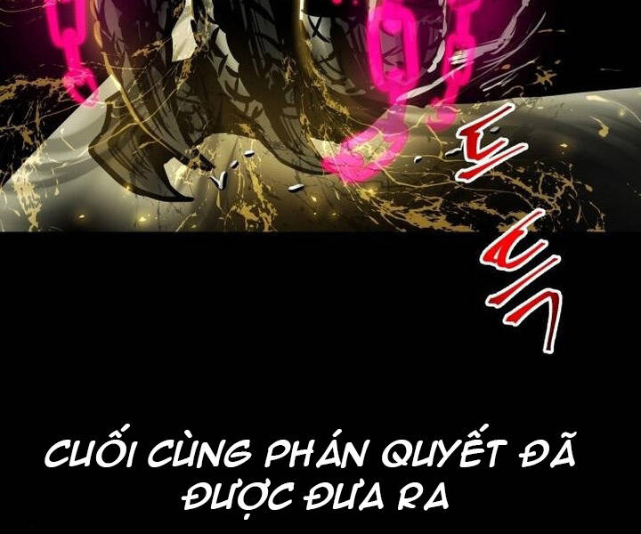 page_59