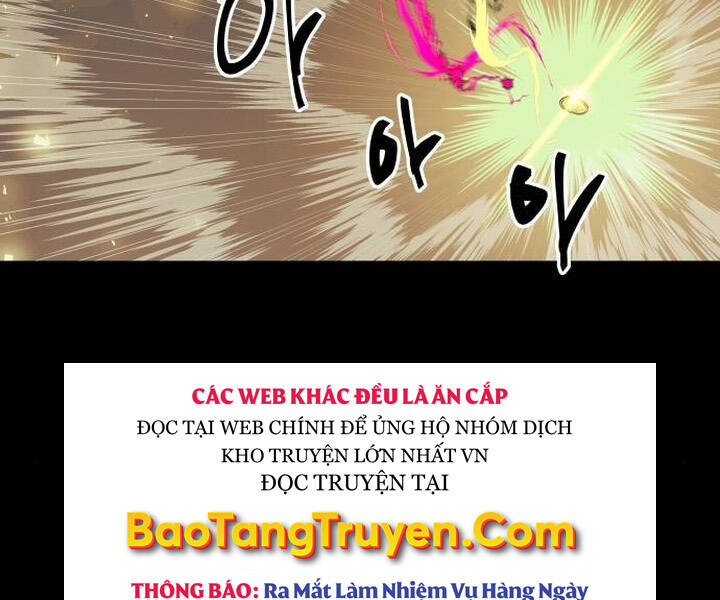 page_67