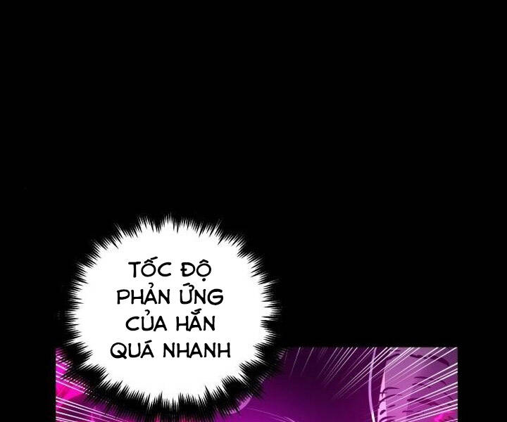 page_74