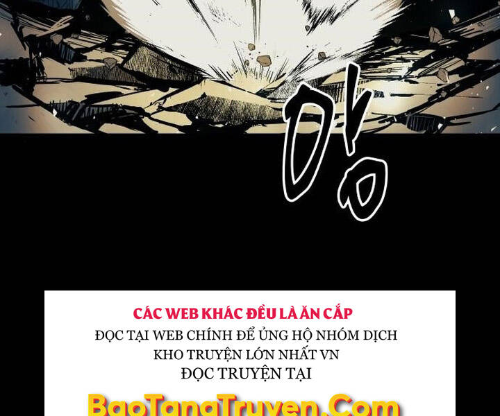 page_78