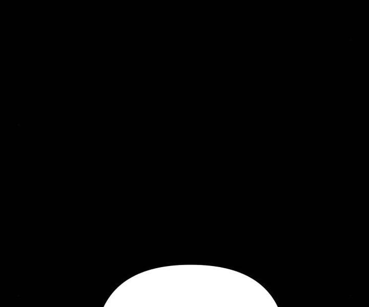 page_88