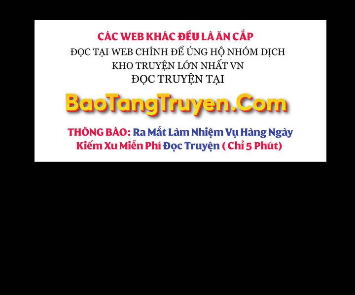 page_91