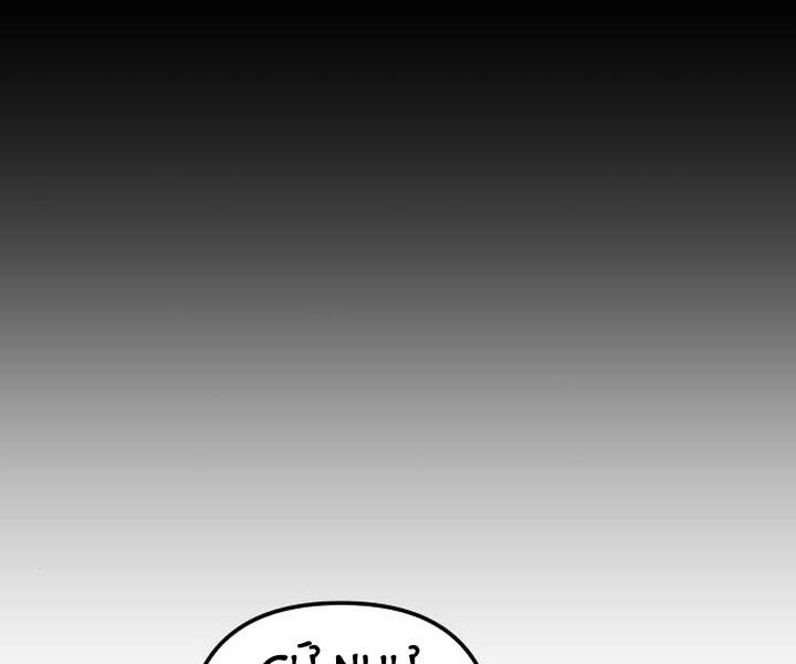 page_92
