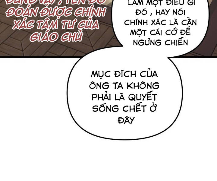 page_95