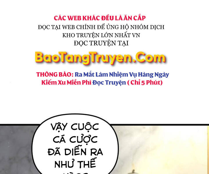 page_96