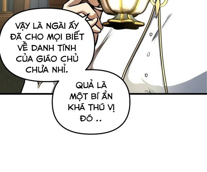 page_98