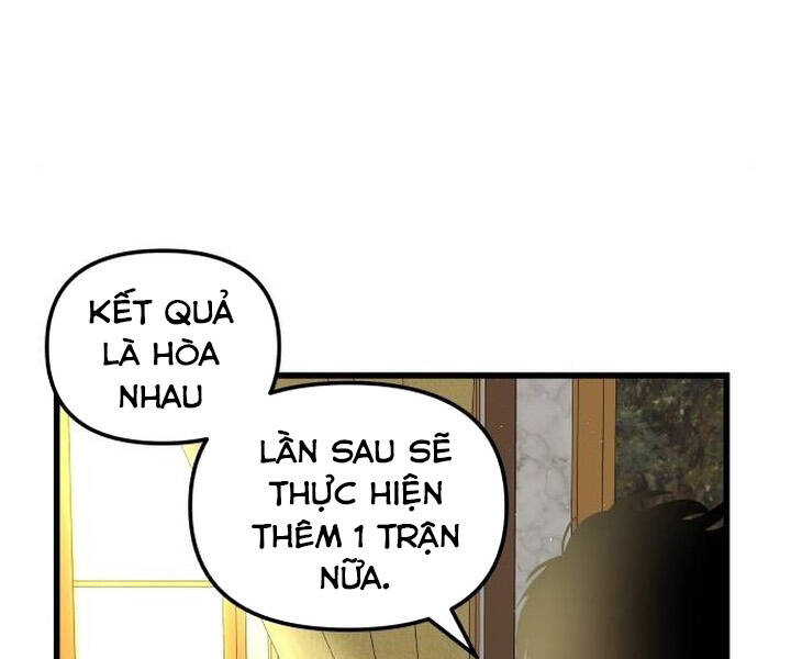 page_99