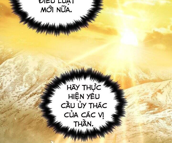 page_100