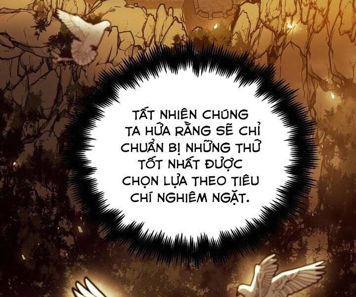 page_103