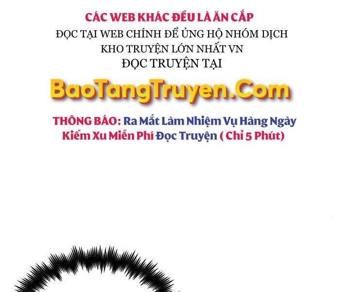 page_105