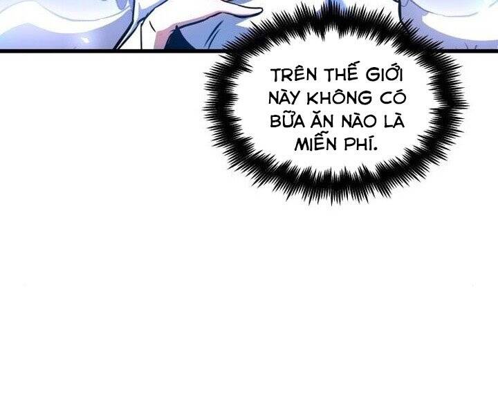 page_107