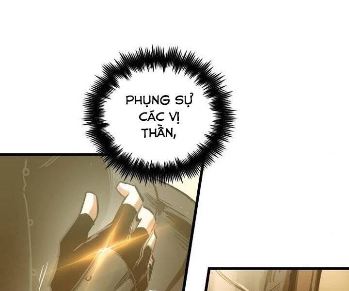page_108