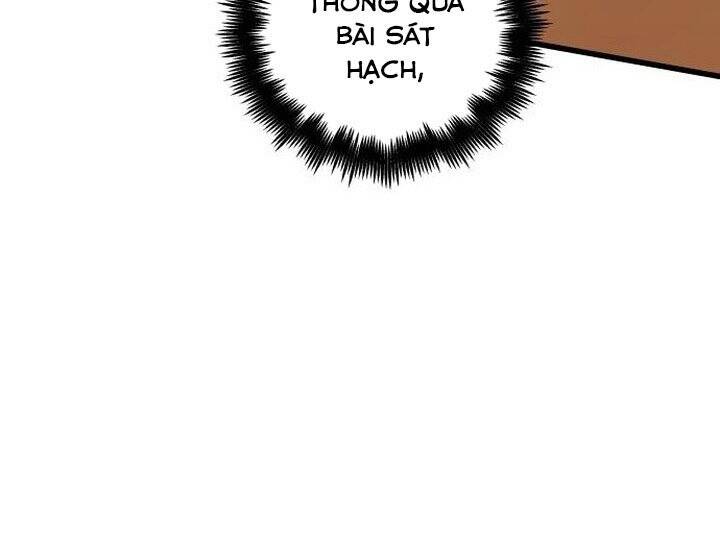 page_110