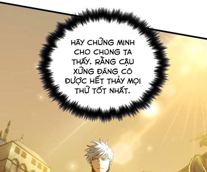 page_111