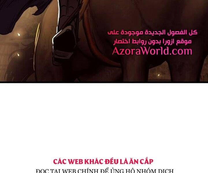 page_113