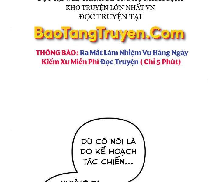 page_114