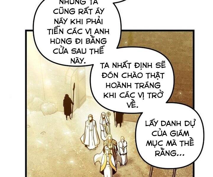 page_115