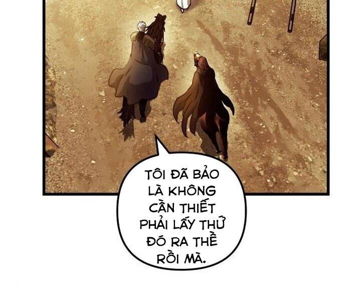 page_116