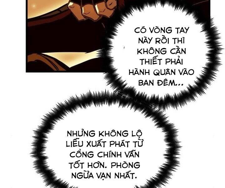 page_119