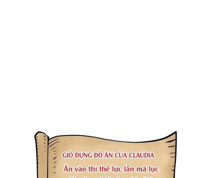 page_122