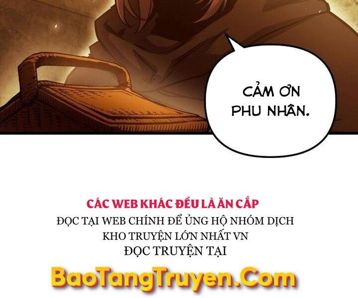 page_125