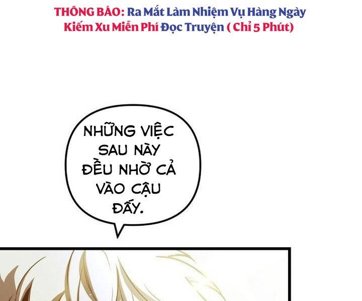 page_126