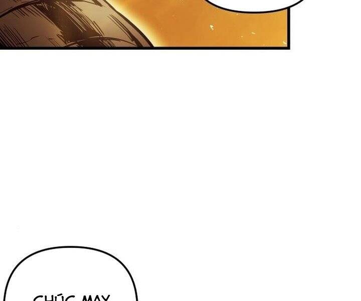 page_128