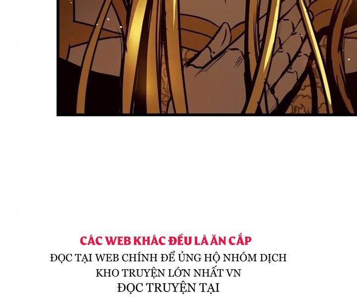 page_130