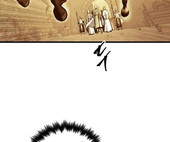 page_132