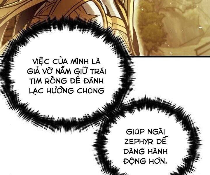 page_135