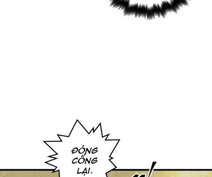 page_136