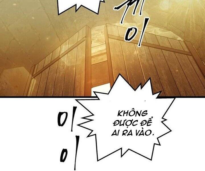page_137