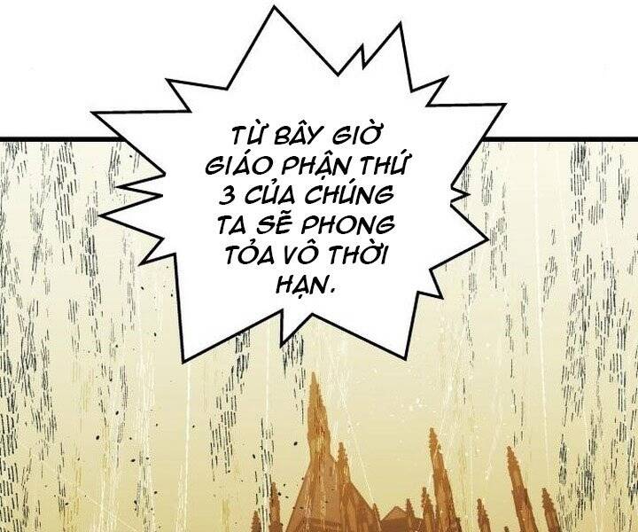 page_139