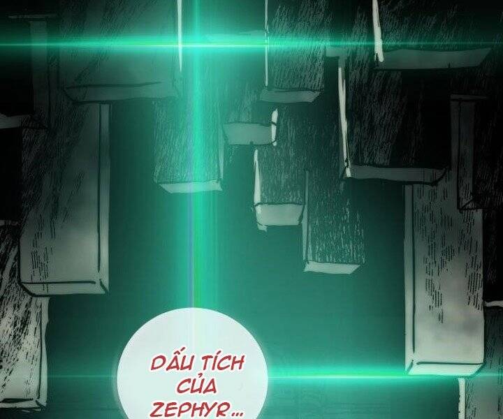 page_143
