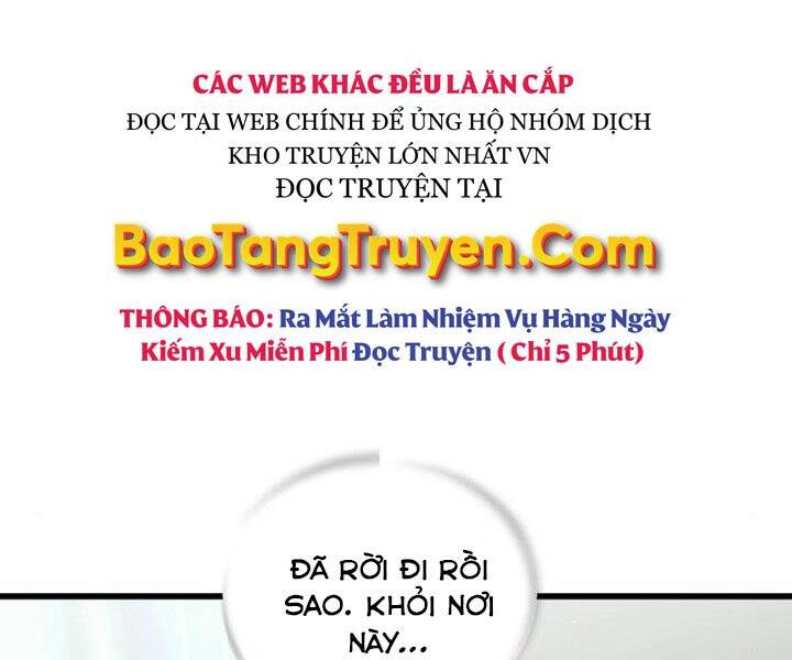 page_146