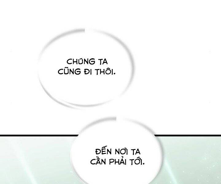 page_149