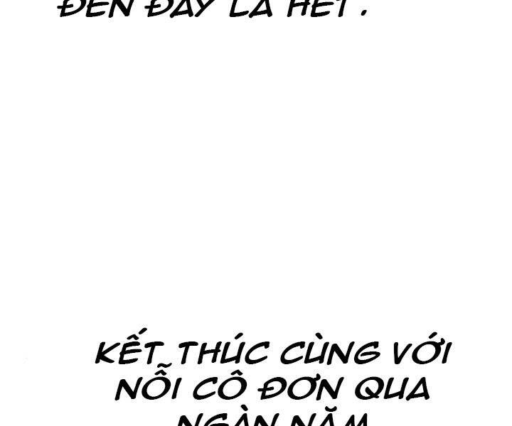page_154